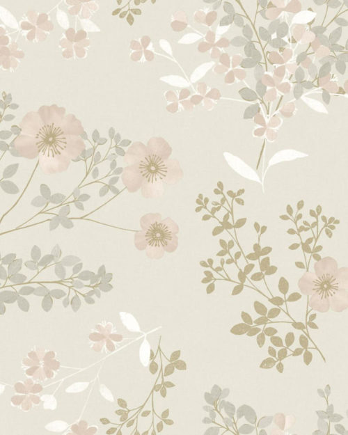 Prairie Rose 7231